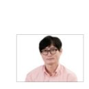 세운공인중개사사무소 이미지