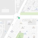 정진카프라자 이미지