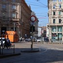 명지대학교 이미지