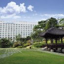 (주) 라한호텔 목포 이미지