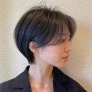 비비안홍 네이버블로그