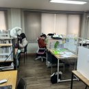 더엠수학전문학원 - 노원구 한글비석로 235 | 더엠수학전문학원