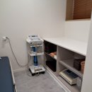 화정돌고래한의원 이미지