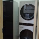 수완영무예다음2 이미지