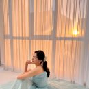 권태희 | 배우 '권태희' 최종합격 후기입니다★