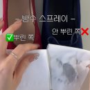 메르젠느
