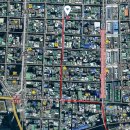 오늘반찬부식 이미지