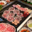 쌈마이대패 도마점 이미지