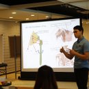 하늘스포츠재활센터 이미지