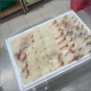 현주네 식당 이미지