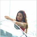 민서희 카카오 검색결과