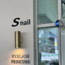 에스네일 | [상무지구네일] 젤네일 고민 끝에 정착한 곳 에스네일 후기