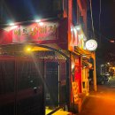 베트남퀴논거리 이미지