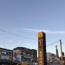 광명사거리 1번 출구 앞 | [리뷰열전] 광명사거리 모임하기 좋은 가격 착한 생선구이 어부네 생선구이 후기 메뉴 추천 리뷰
