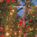 여주-0011 이미지