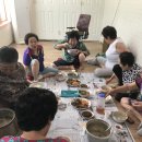 현진아파트경로당 이미지