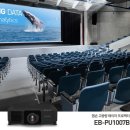 사북중학교 이미지