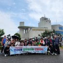 만수6동 이미지