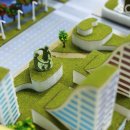 천안불당고등학교 이미지