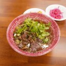 하얀별모텔 이미지