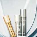 미백클린 이미지