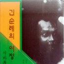 푸리바바 이미지