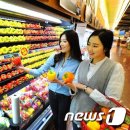 플러스농장2 이미지