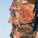 서해 섬 투어 일곱번째 대연평도 (下) 이미지