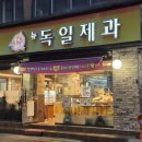 뉴독