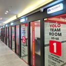 양덕PC방 이미지