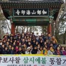대중회관 이미지