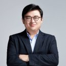 미미 이미지