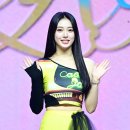 압구정고등학교 이미지