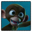 정글 | [영화 후기] 정글비트 2 (2026.01.31.) [★★]