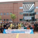 계명대학교 동산병원 이미지