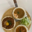 부평문화의거리 이미지