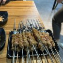 9292양꼬치 이미지