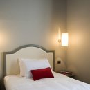 로쏘호텔 이미지