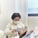 코코마쥬 실면도대전본점