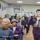 구월4동-18 이미지