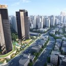 삼호가든맨션 이미지