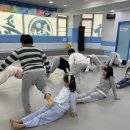 품다태권도장 - 용인시 기흥구 신촌로47번길 6 | 품다태권도장