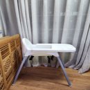 금강매운탕식당 이미지