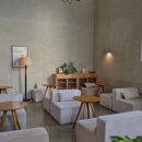 고색소머리국밥냉면 이미지