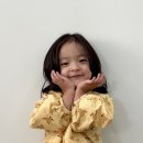 헤어누벨르