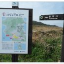 관매마을 이미지