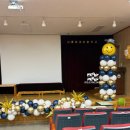 염경초등학교병설유치원 이미지