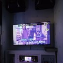람보노래연습장 네이버블로그