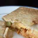 붕붕오리나라 | 자투리 집콕 일상 / 양배추 소진하기 / 대상포진 후 면역력 / 저속노화와 가속노화 / 초보 주부