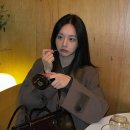 허윤선헤어아트